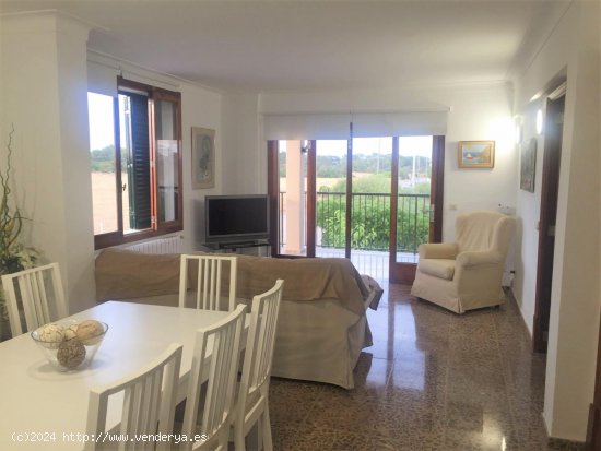 Villa en venta en Llucmajor (Baleares)