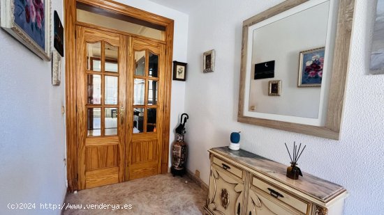 Casa en venta en Palma de Mallorca (Baleares)