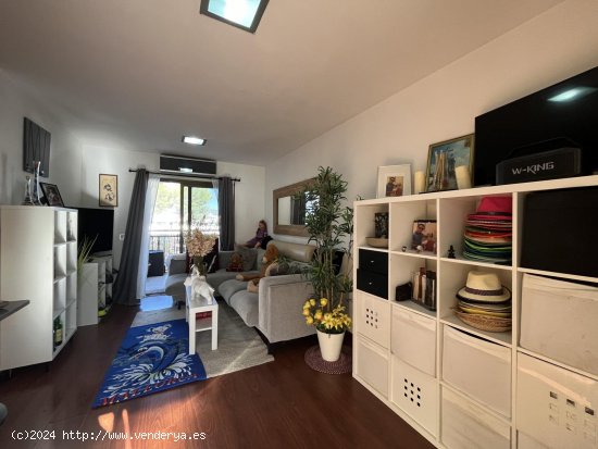 Apartamento en venta en Calvià (Baleares)