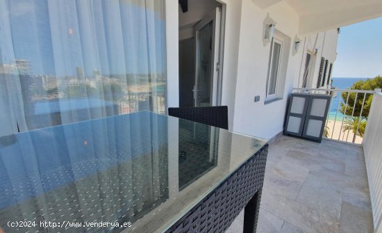 Apartamento en venta en Calvià (Baleares)