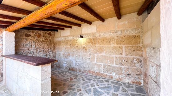 Casa en venta en Llucmajor (Baleares)