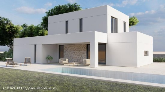 Villa en venta en Palma de Mallorca (Baleares)