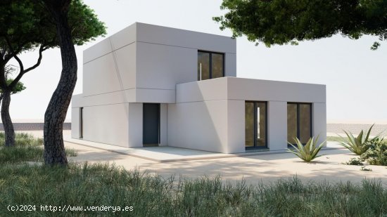 Villa en venta en Palma de Mallorca (Baleares)