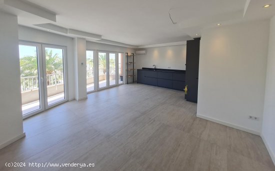 Apartamento en venta en Alcúdia (Baleares)