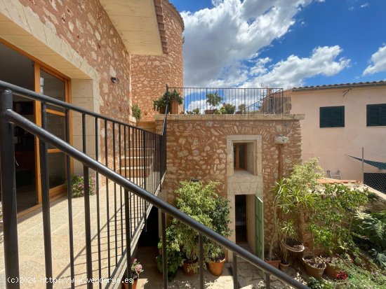 Casa en venta en Costitx (Baleares)