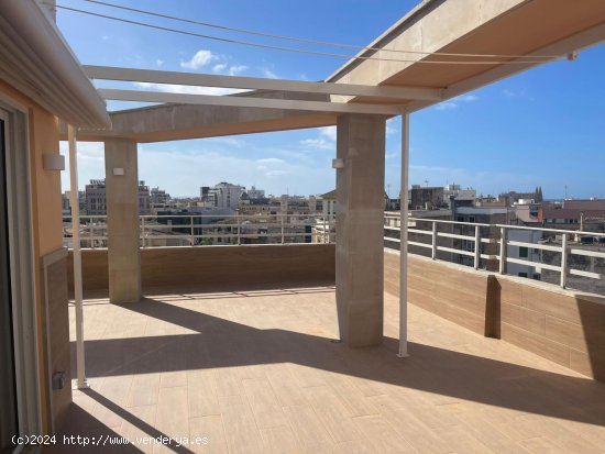  Piso en venta en Palma de Mallorca (Baleares) 