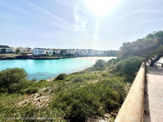 Apartamento en alquiler en Felanitx (Baleares)