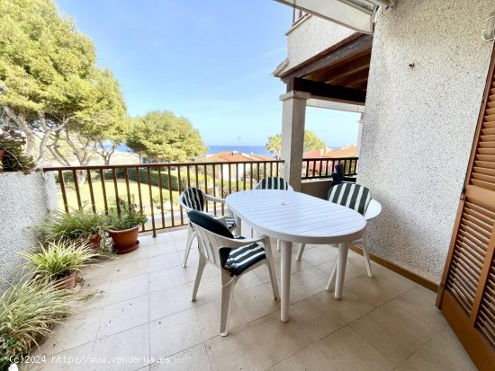 Apartamento en alquiler en Felanitx (Baleares)