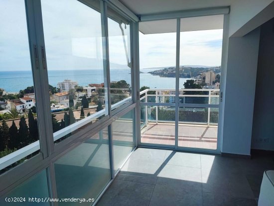 Apartamento en venta en Palma de Mallorca (Baleares)