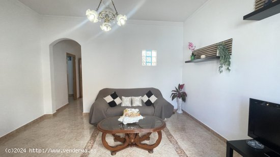 Casa en venta en Palma de Mallorca (Baleares)