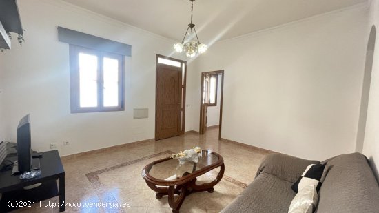 Casa en venta en Palma de Mallorca (Baleares)