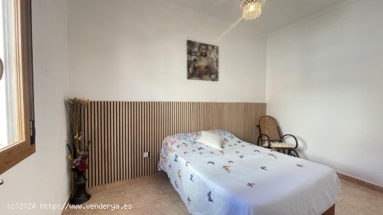 Casa en venta en Palma de Mallorca (Baleares)