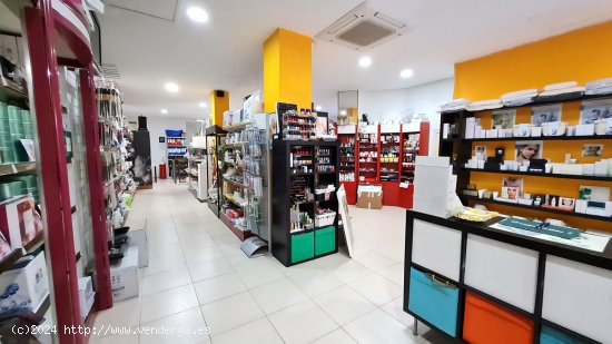 Local en venta en Palma de Mallorca (Baleares)