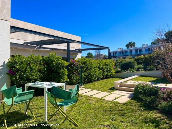 Villa en venta en Calvià (Baleares)