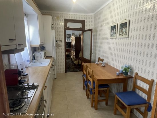 Casa en venta en Alaró (Baleares)