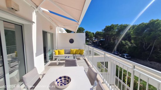 Apartamento en venta en Capdepera (Baleares)