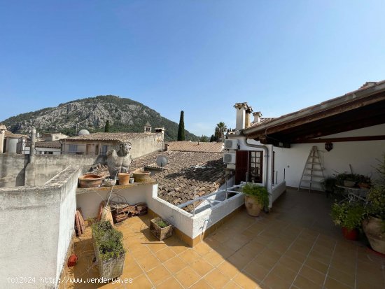  Casa en venta en Pollença (Baleares) 