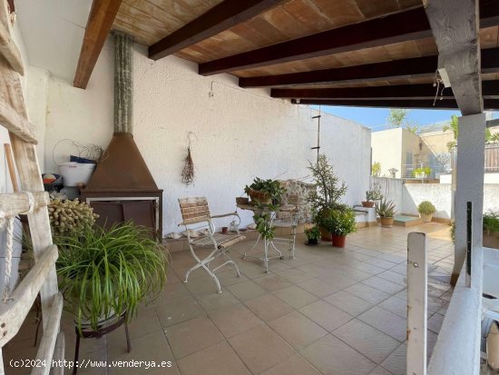 Casa en venta en Pollença (Baleares)