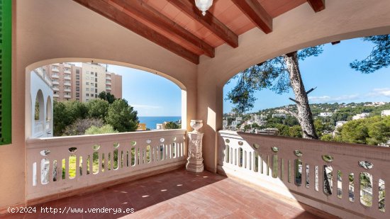 Villa en venta en Palma de Mallorca (Baleares)