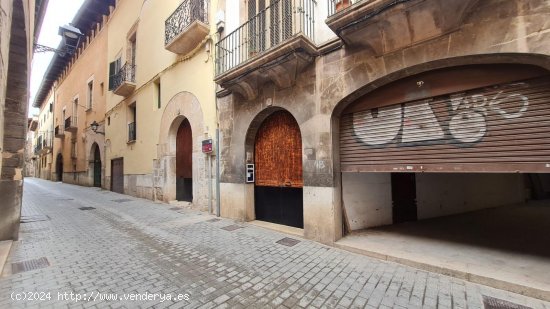 Local en venta en Palma de Mallorca (Baleares)