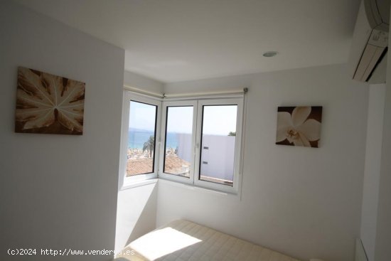 Apartamento en venta en Pollença (Baleares)