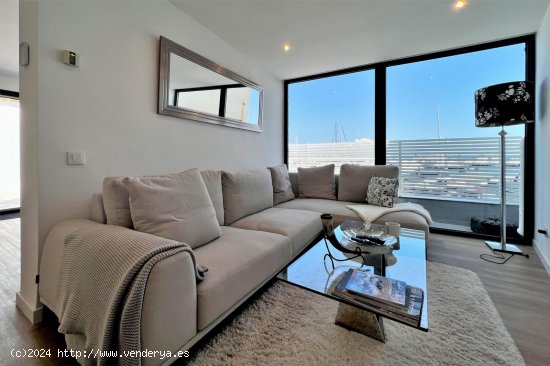 Casa en venta en Palma de Mallorca (Baleares)