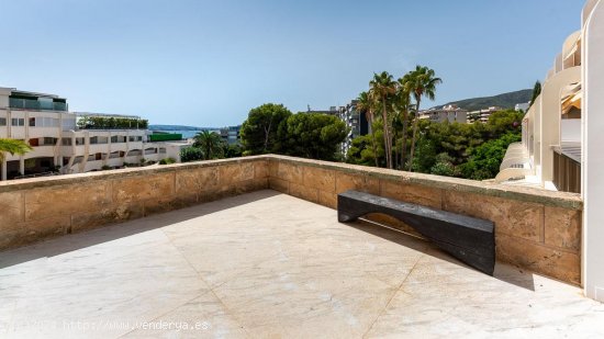  Apartamento en venta en Calvià (Baleares) 