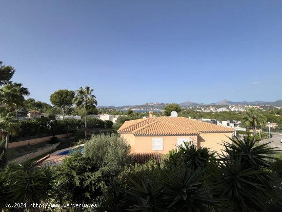 Villa en venta en Calvià (Baleares)