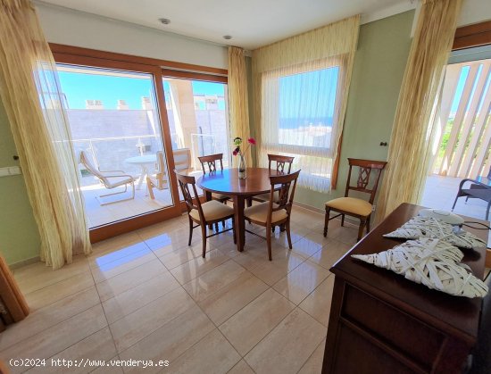 Apartamento en alquiler en Santanyí (Baleares)