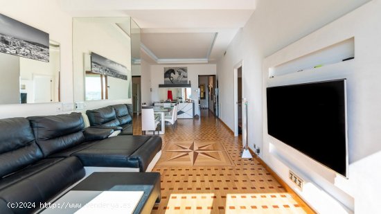 Apartamento en venta en Palma de Mallorca (Baleares)