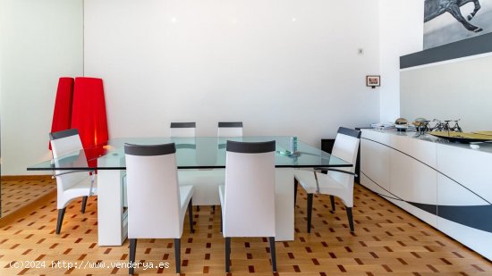 Apartamento en venta en Palma de Mallorca (Baleares)