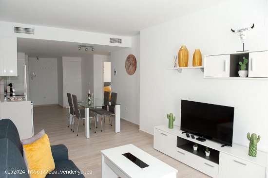 Apartamento en venta en Orihuela (Alicante)