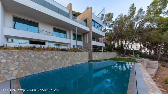  Villa en venta en Calvià (Baleares) 