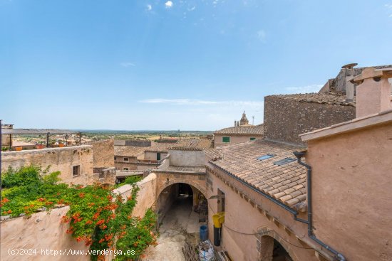  Casa en venta en Santa Eugènia (Baleares) 