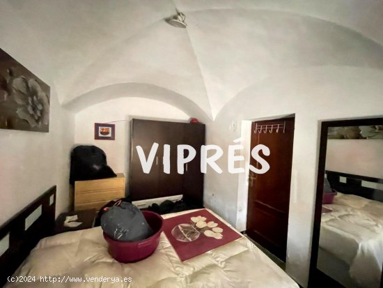 Casa en venta en Cáceres (Cáceres)