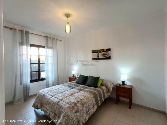 Apartamento en alquiler en Arona (Tenerife)