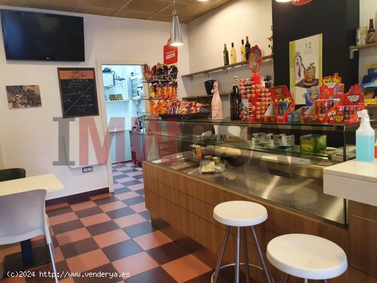 Local comercial en venta  en Prats de Lluçanès - Barcelona