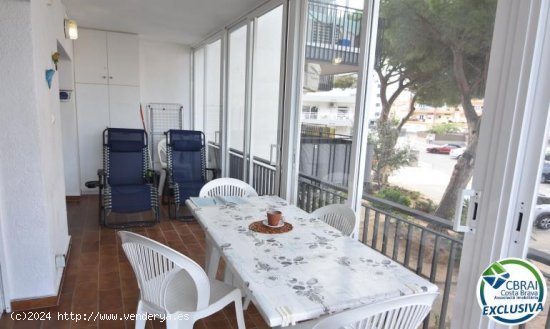 Piso en venta  en Roses - Girona