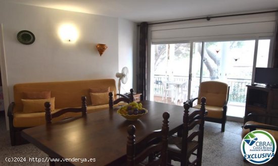 Piso en venta  en Roses - Girona