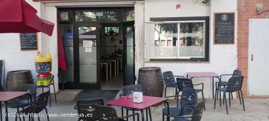 Local comercial en Venta en Vilafranca Del Penedes Barcelona MOLÌ D EN ROVIRA, EL