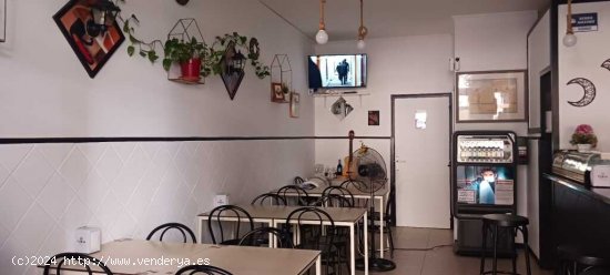 Local comercial en Venta en Vilafranca Del Penedes Barcelona MOLÌ D EN ROVIRA, EL