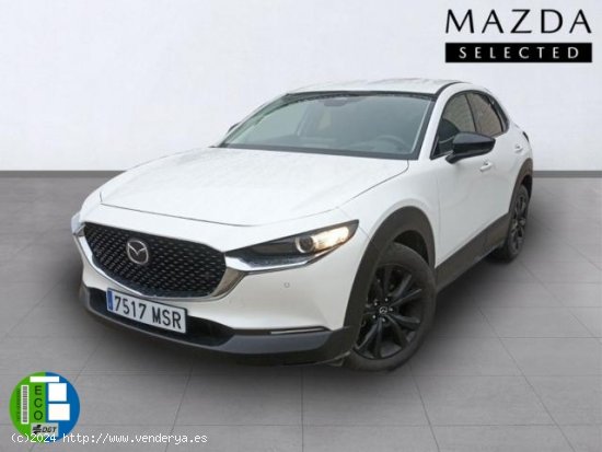 MAZDA CX-30 en venta en Teruel (Teruel) - Teruel