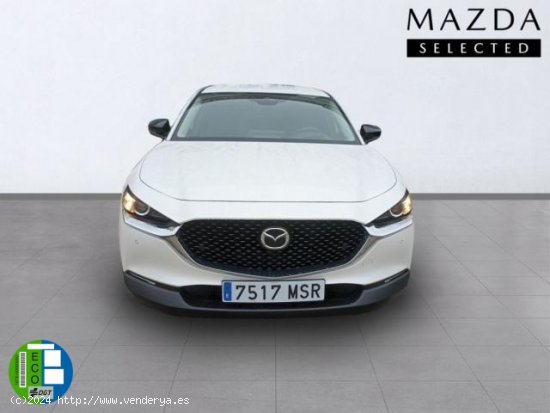 MAZDA CX-30 en venta en Teruel (Teruel) - Teruel