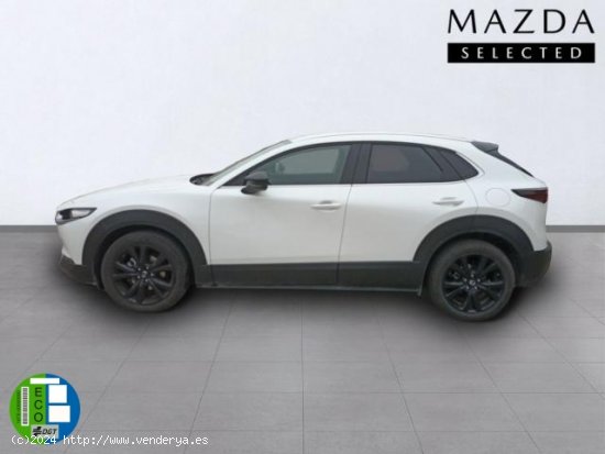 MAZDA CX-30 en venta en Teruel (Teruel) - Teruel