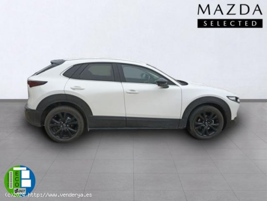 MAZDA CX-30 en venta en Teruel (Teruel) - Teruel