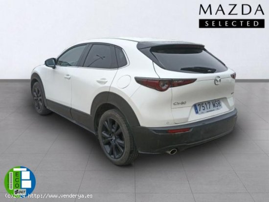 MAZDA CX-30 en venta en Teruel (Teruel) - Teruel