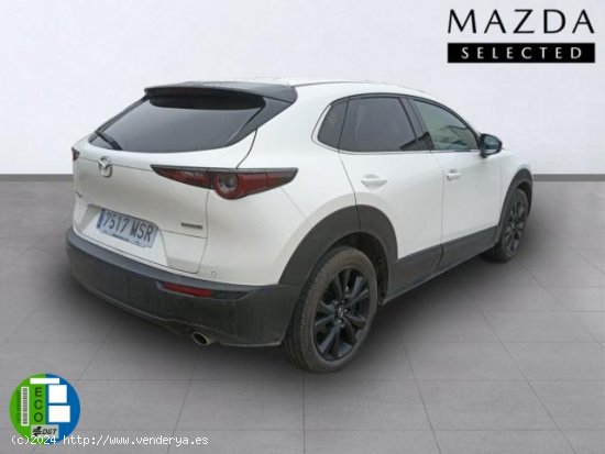 MAZDA CX-30 en venta en Teruel (Teruel) - Teruel