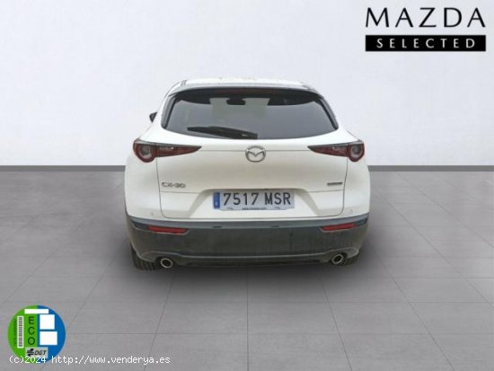 MAZDA CX-30 en venta en Teruel (Teruel) - Teruel