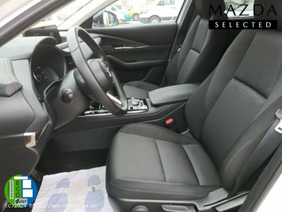 MAZDA CX-30 en venta en Teruel (Teruel) - Teruel