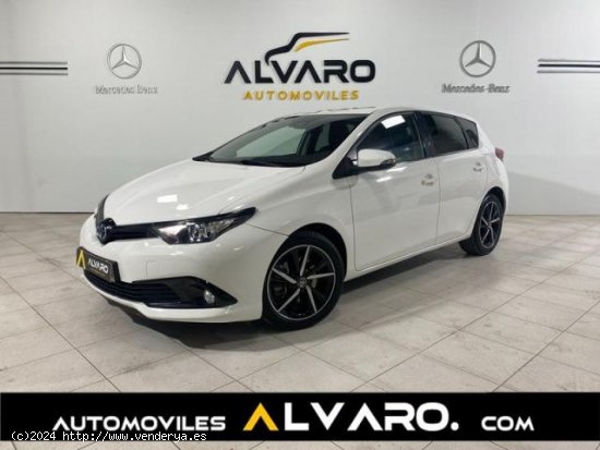  TOYOTA Auris en venta en Osuna (Sevilla) - Osuna 